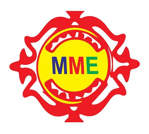 HR Mosquito Coil