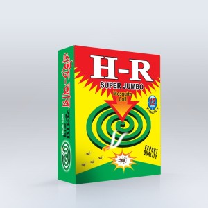 HR Super Jambo