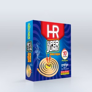 HR Super Jambo