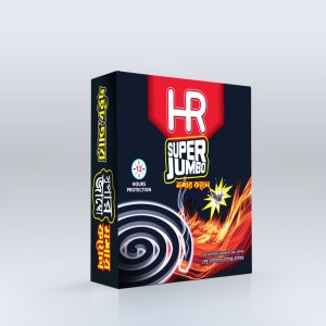 HR Super Jambo
